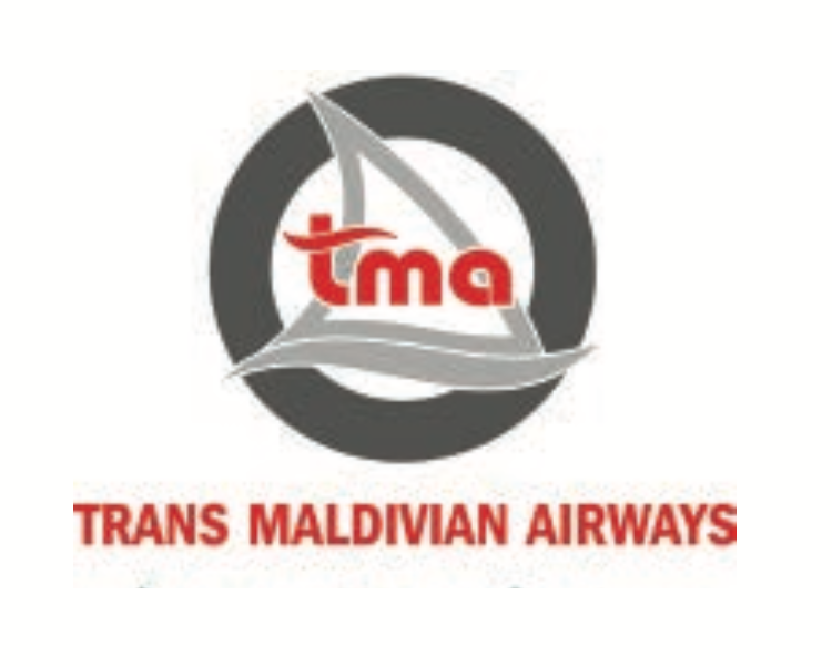 Trans Maldivian Airways