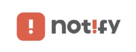 Notify