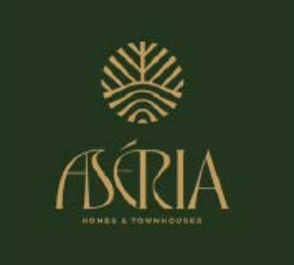 Asria Homes & Townhouses