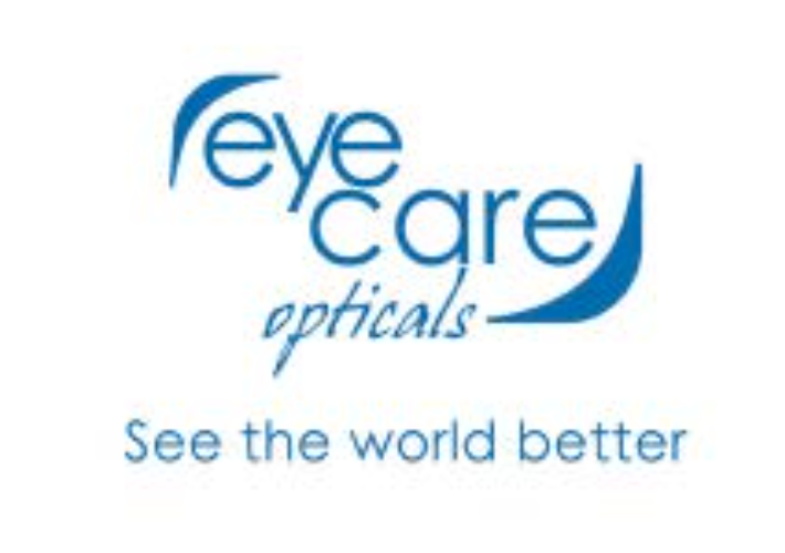 Eye Care Opticals