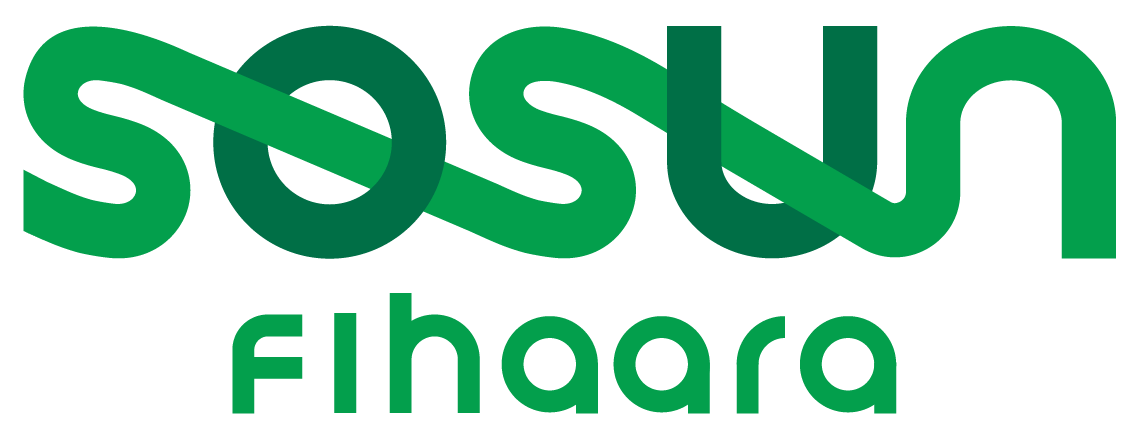 Sosun Fihaara