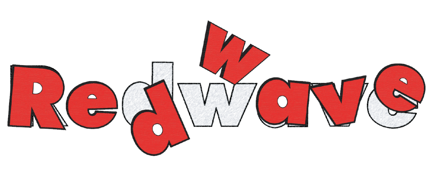 Red Wave