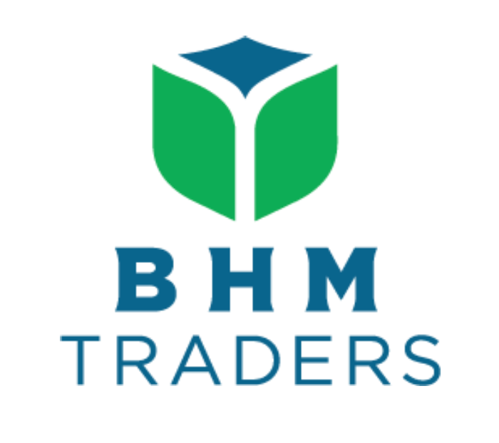 BHM Traders