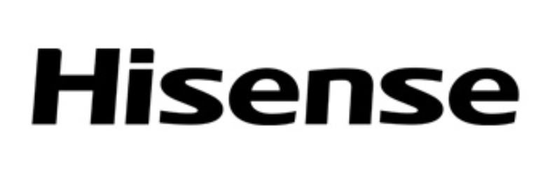 Hisense